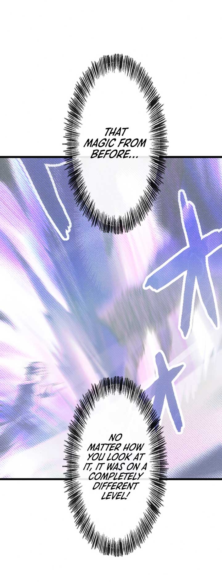 The Awakened One Who Levels in Reverse Chapter 2 319 ch 2 48