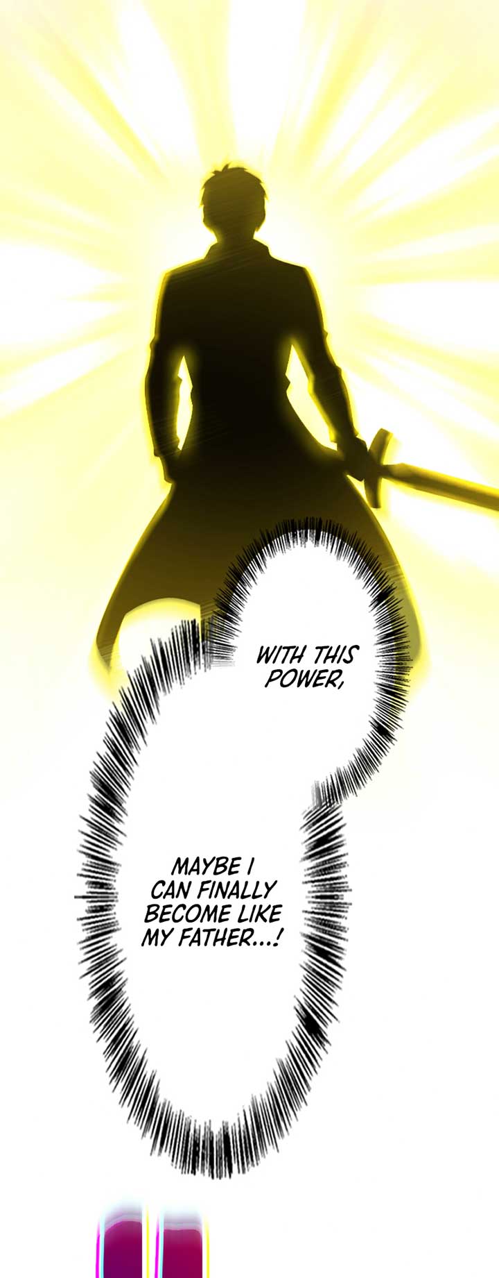 The Awakened One Who Levels in Reverse Chapter 2 322 ch 2 51