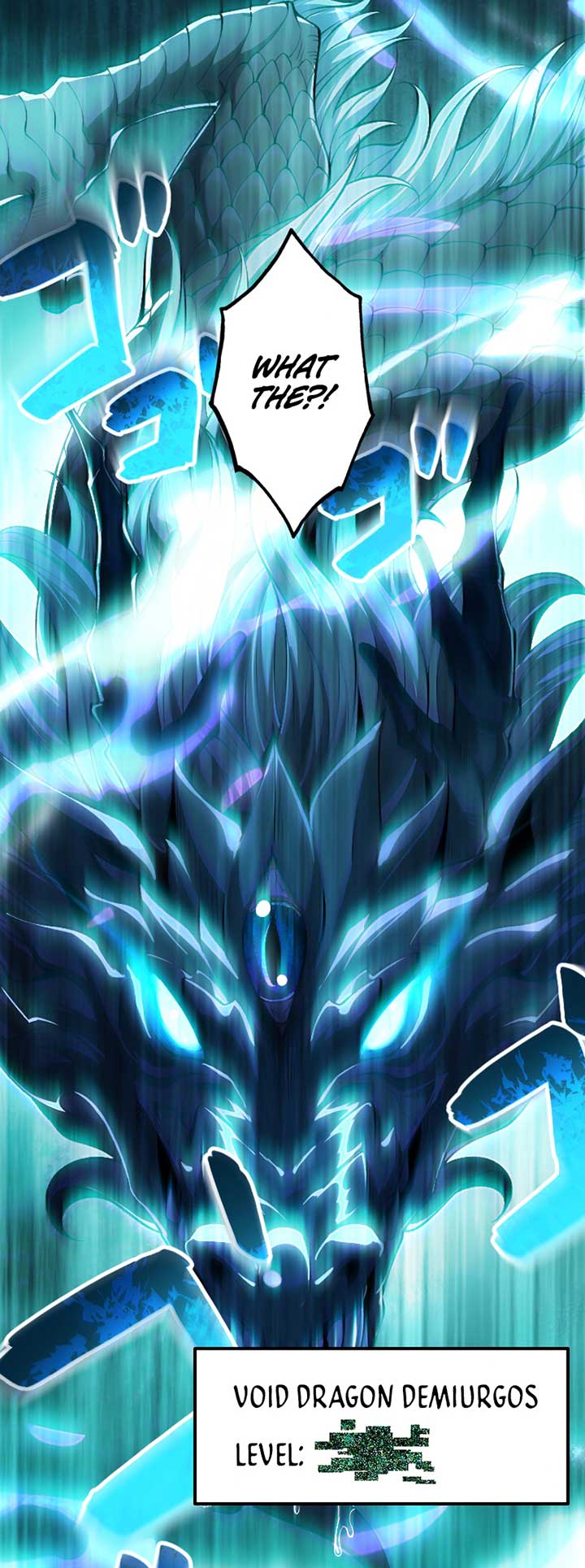 The Awakened One Who Levels in Reverse Chapter 2 326 ch 2 55