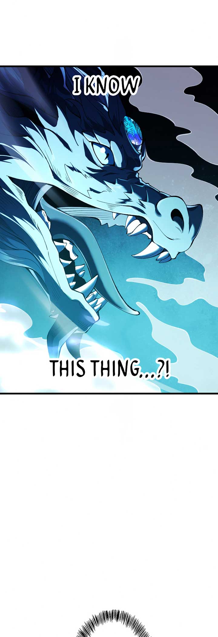 The Awakened One Who Levels in Reverse Chapter 2 332 ch 2 61