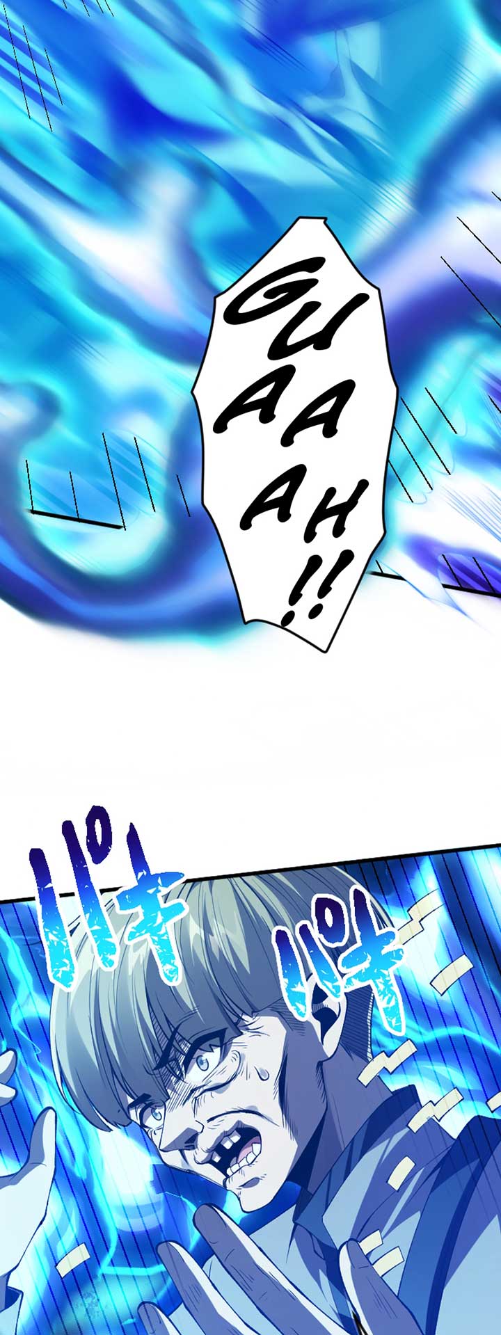 The Awakened One Who Levels in Reverse Chapter 2 339 ch 2 68