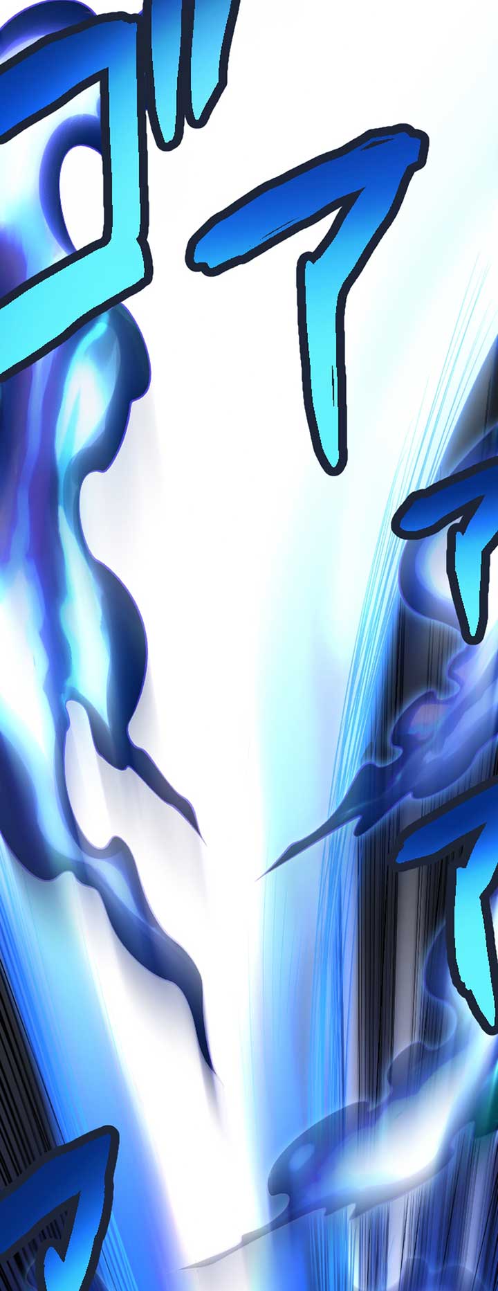 The Awakened One Who Levels in Reverse Chapter 2 347 ch 2 76