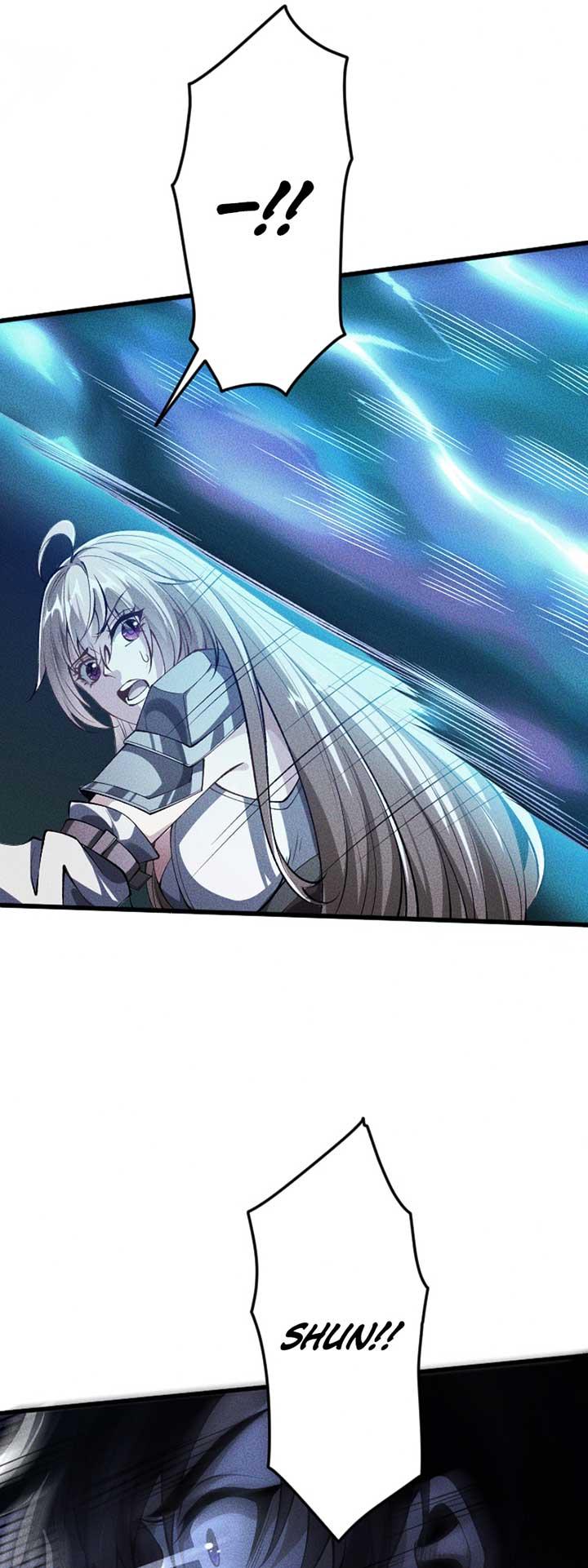 The Awakened One Who Levels in Reverse Chapter 2 352 ch 2 81