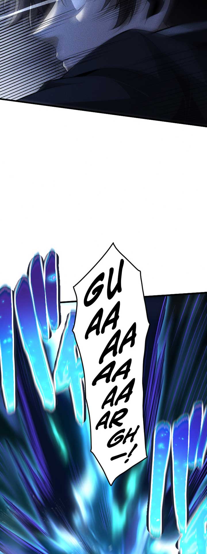 The Awakened One Who Levels in Reverse Chapter 2 353 ch 2 82