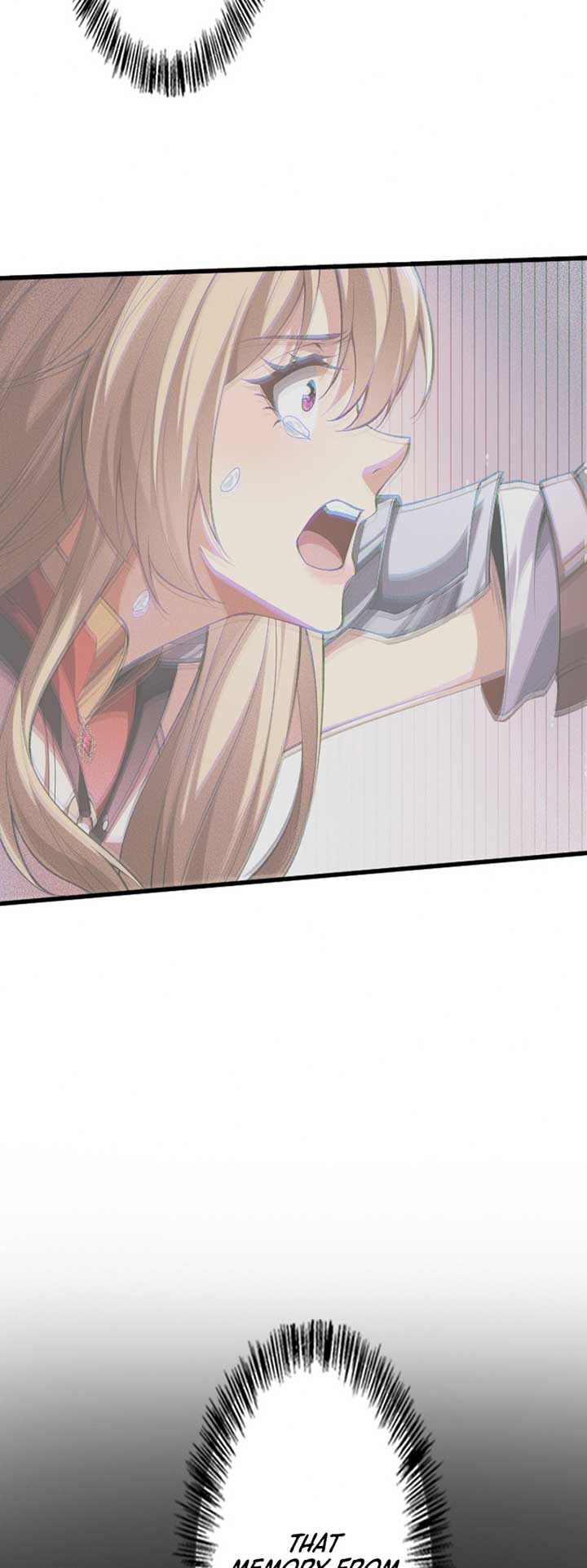 The Awakened One Who Levels in Reverse Chapter 2 356 ch 2 85