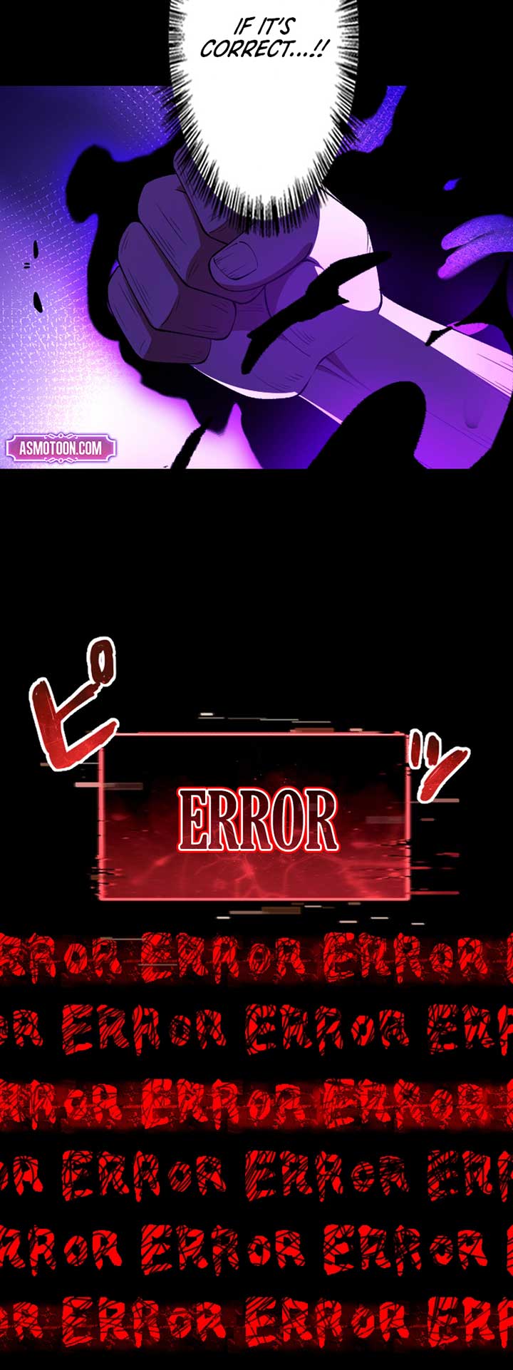 The Awakened One Who Levels in Reverse Chapter 2 358 ch 2 87