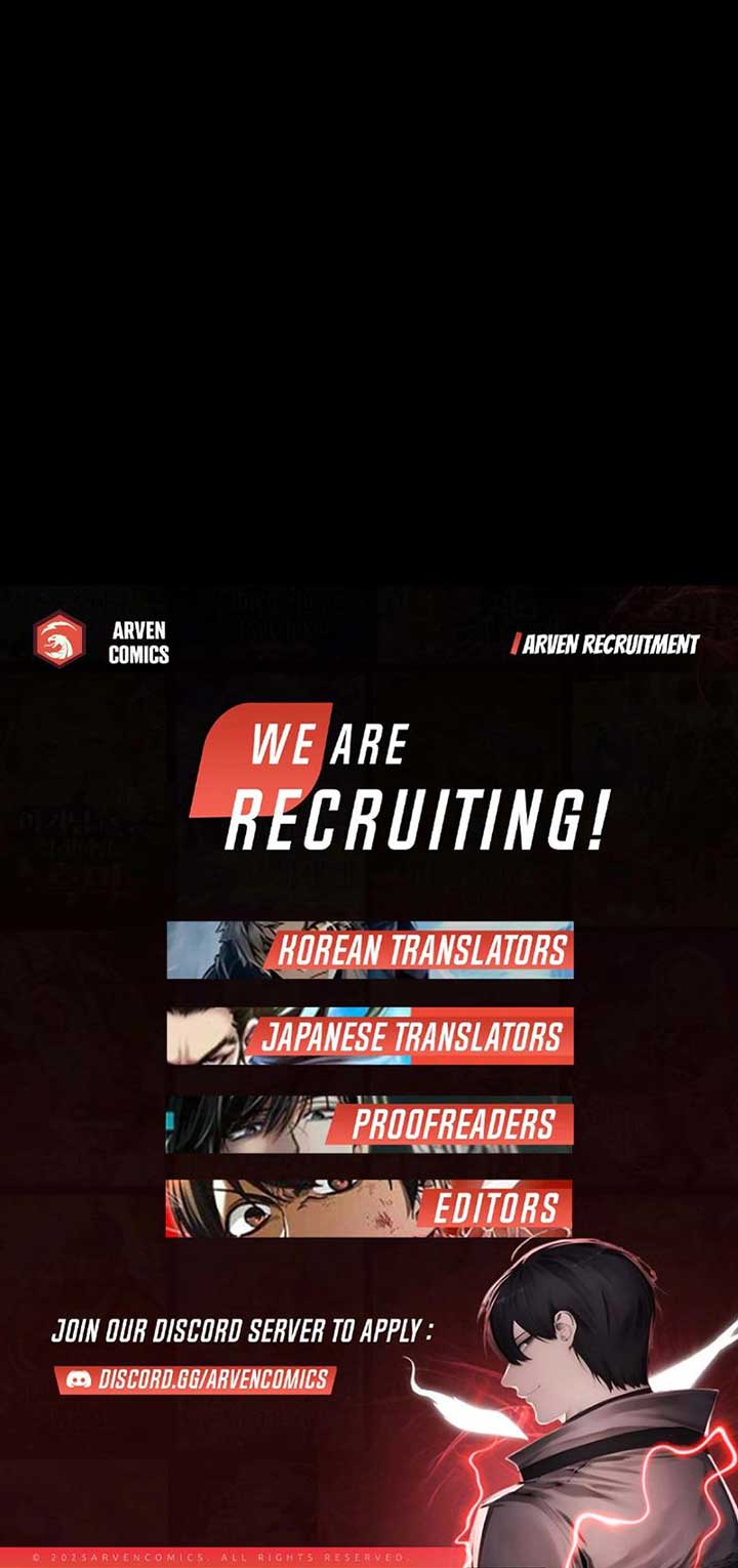 The Awakened One Who Levels in Reverse Chapter 9 55 ch 9 12