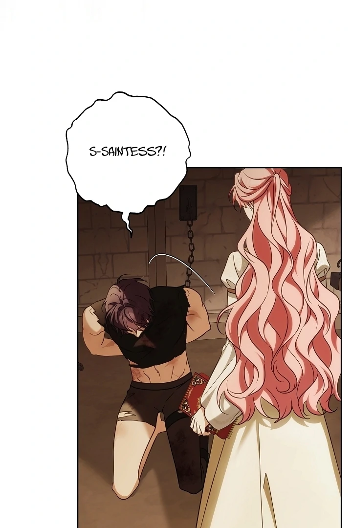 I Will Buy Divine Power With Money! Chapter 21 389 ch 21 10