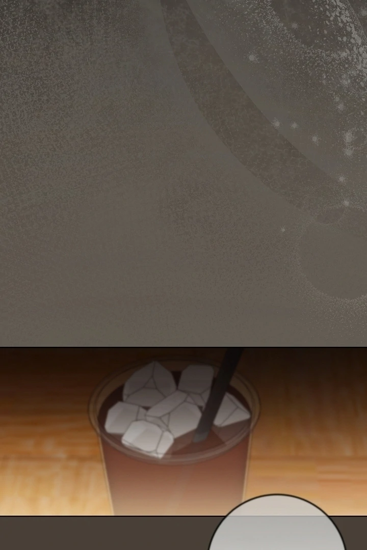 I Will Buy Divine Power With Money! Chapter 21 479 ch 21 100