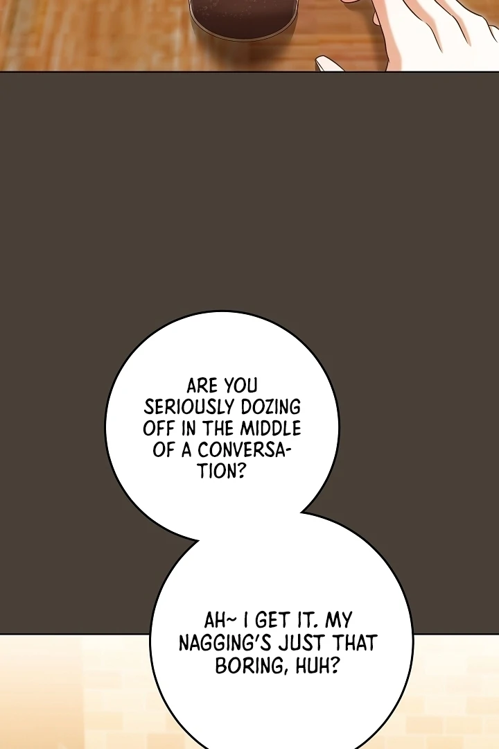 I Will Buy Divine Power With Money! Chapter 21 481 ch 21 102