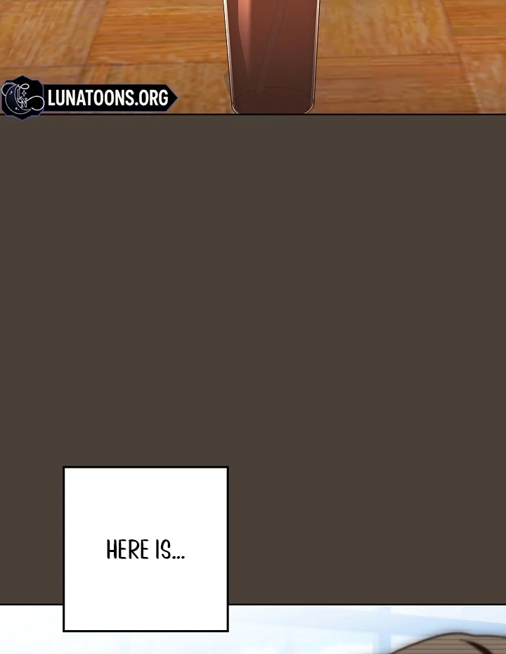 I Will Buy Divine Power With Money! Chapter 21 483 ch 21 104