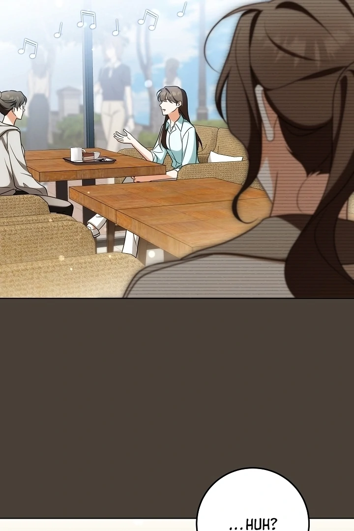 I Will Buy Divine Power With Money! Chapter 21 484 ch 21 105