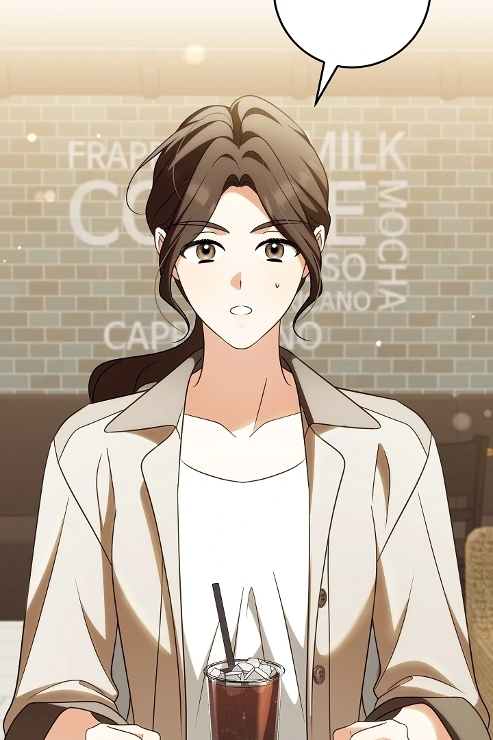 I Will Buy Divine Power With Money! Chapter 21 485 ch 21 106