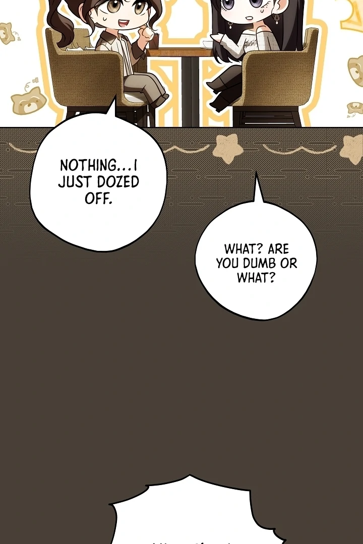 I Will Buy Divine Power With Money! Chapter 21 487 ch 21 108