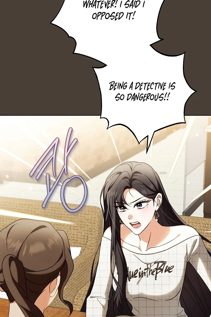 I Will Buy Divine Power With Money! Chapter 21 488 ch 21 109