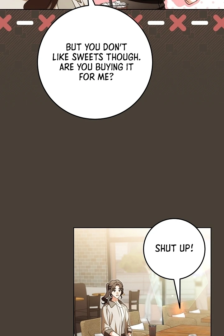 I Will Buy Divine Power With Money! Chapter 21 493 ch 21 114