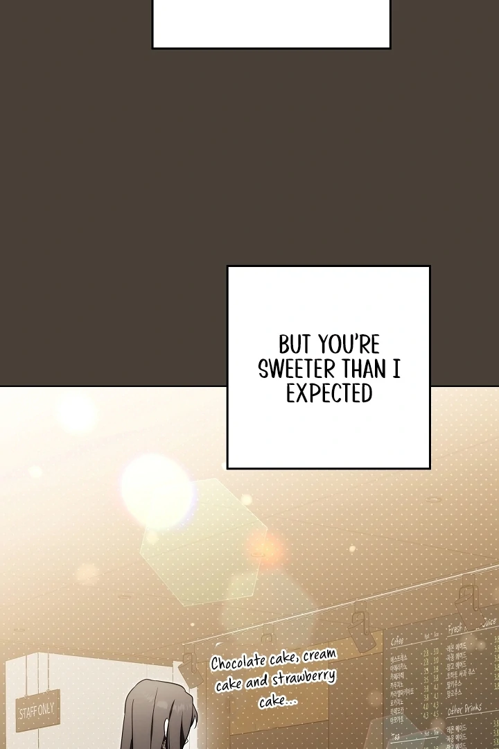 I Will Buy Divine Power With Money! Chapter 21 495 ch 21 116