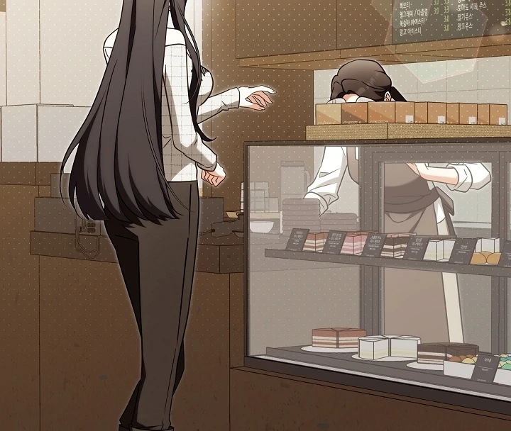 I Will Buy Divine Power With Money! Chapter 21 496 ch 21 117