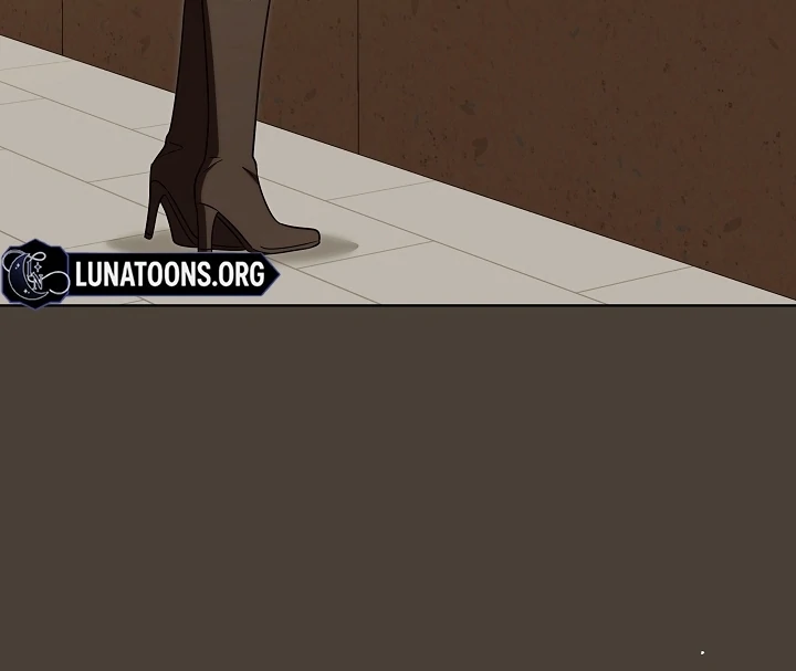 I Will Buy Divine Power With Money! Chapter 21 497 ch 21 118