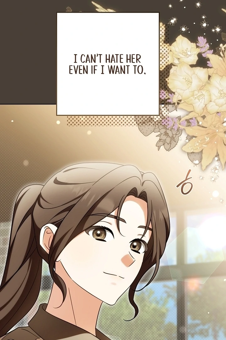 I Will Buy Divine Power With Money! Chapter 21 500 ch 21 121