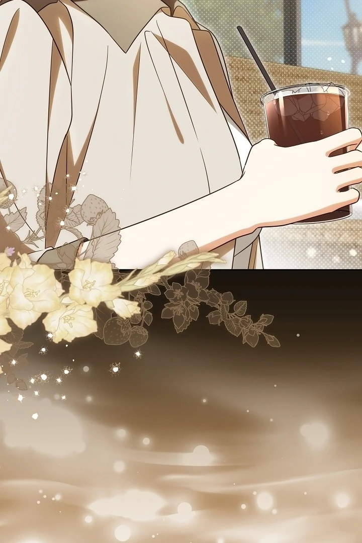 I Will Buy Divine Power With Money! Chapter 21 501 ch 21 122