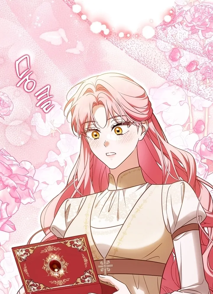 I Will Buy Divine Power With Money! Chapter 21 392 ch 21 13