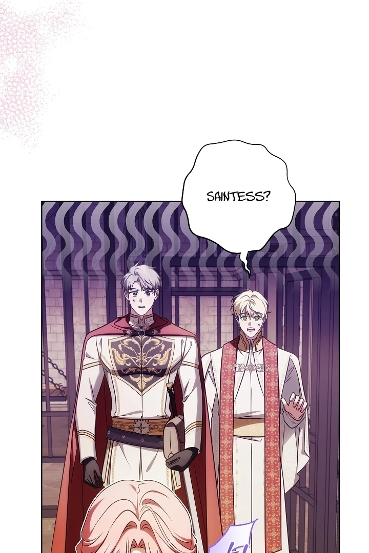 I Will Buy Divine Power With Money! Chapter 21 394 ch 21 15