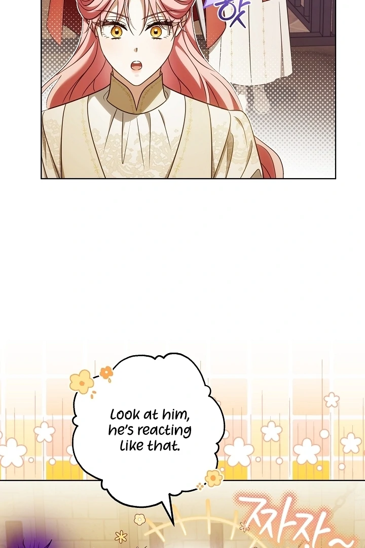 I Will Buy Divine Power With Money! Chapter 21 395 ch 21 16