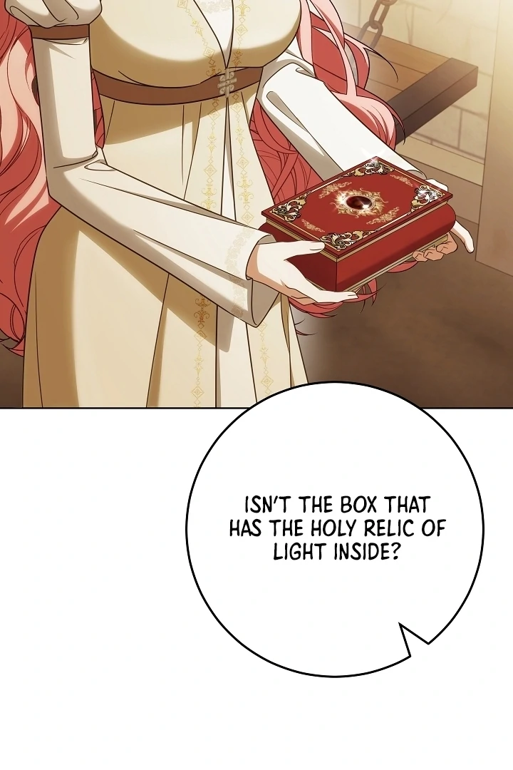 I Will Buy Divine Power With Money! Chapter 21 398 ch 21 19