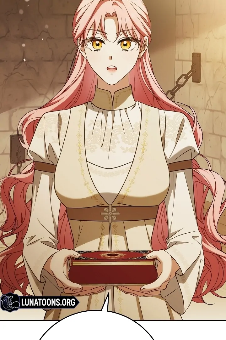 I Will Buy Divine Power With Money! Chapter 21 400 ch 21 21