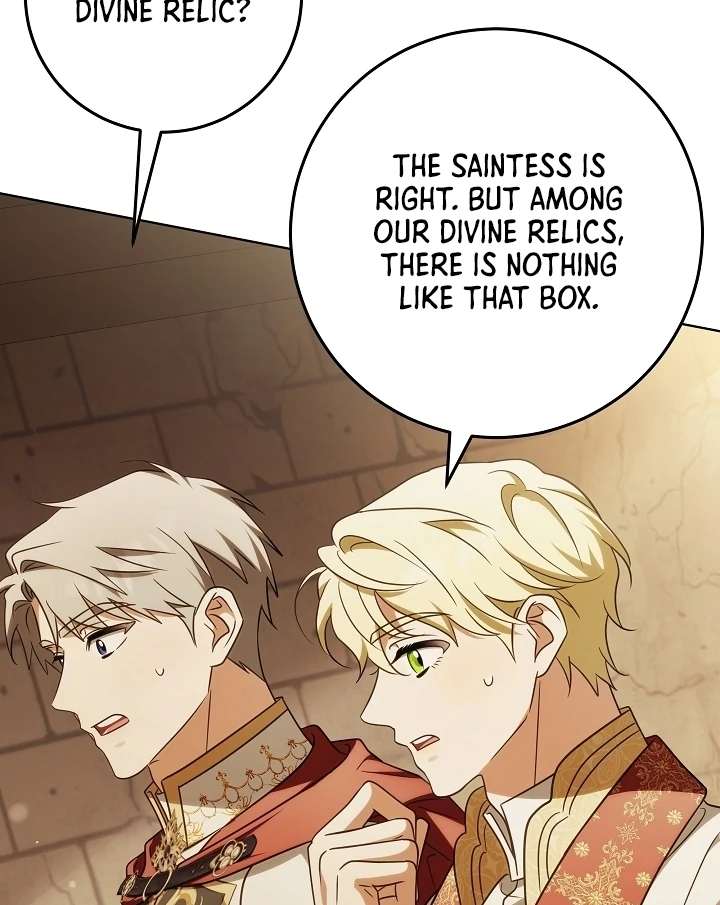 I Will Buy Divine Power With Money! Chapter 21 402 ch 21 23