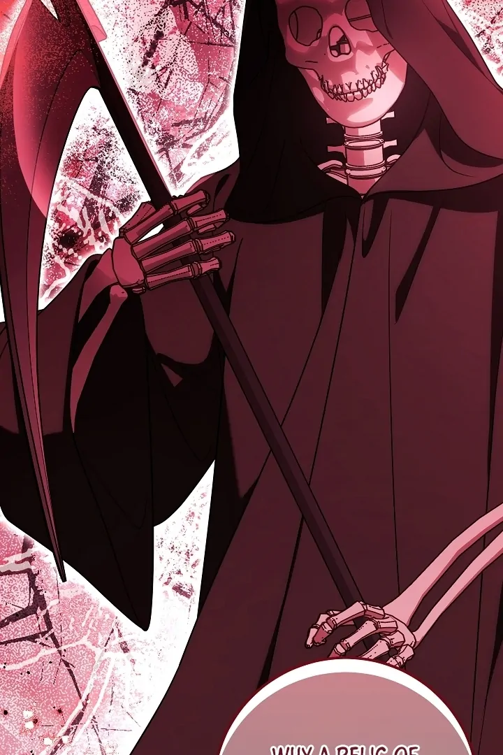 I Will Buy Divine Power With Money! Chapter 21 405 ch 21 26