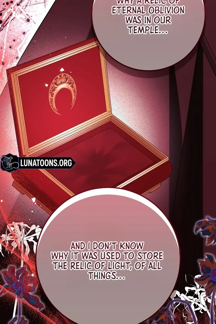 I Will Buy Divine Power With Money! Chapter 21 406 ch 21 27