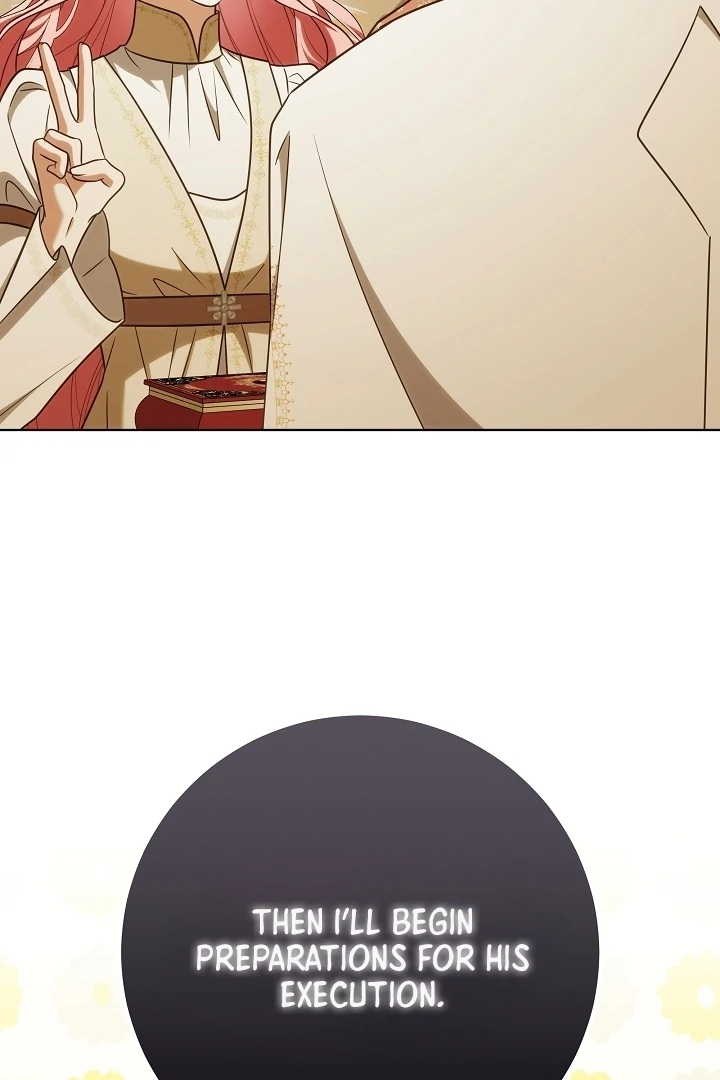 I Will Buy Divine Power With Money! Chapter 21 408 ch 21 29