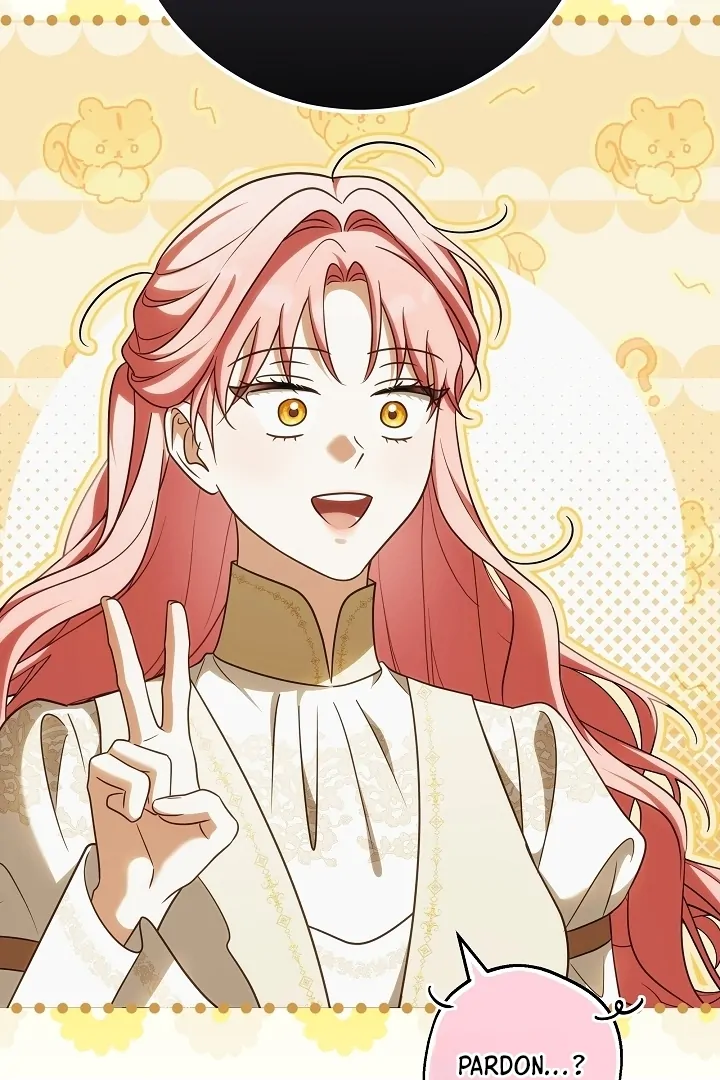 I Will Buy Divine Power With Money! Chapter 21 409 ch 21 30