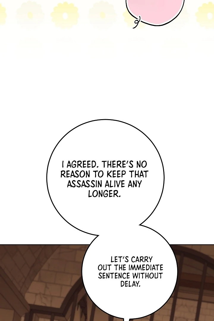 I Will Buy Divine Power With Money! Chapter 21 410 ch 21 31