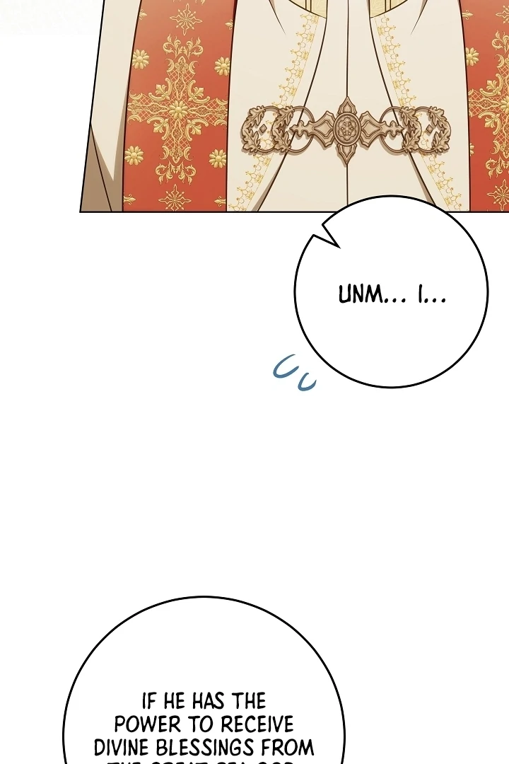 I Will Buy Divine Power With Money! Chapter 21 414 ch 21 35