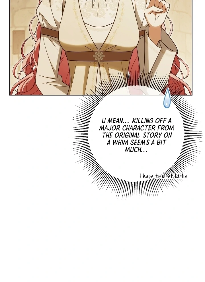 I Will Buy Divine Power With Money! Chapter 21 416 ch 21 37