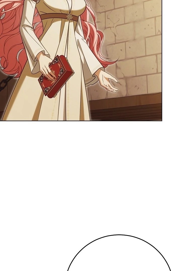 I Will Buy Divine Power With Money! Chapter 21 421 ch 21 42