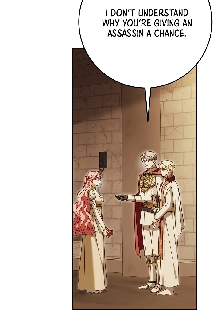 I Will Buy Divine Power With Money! Chapter 21 422 ch 21 43