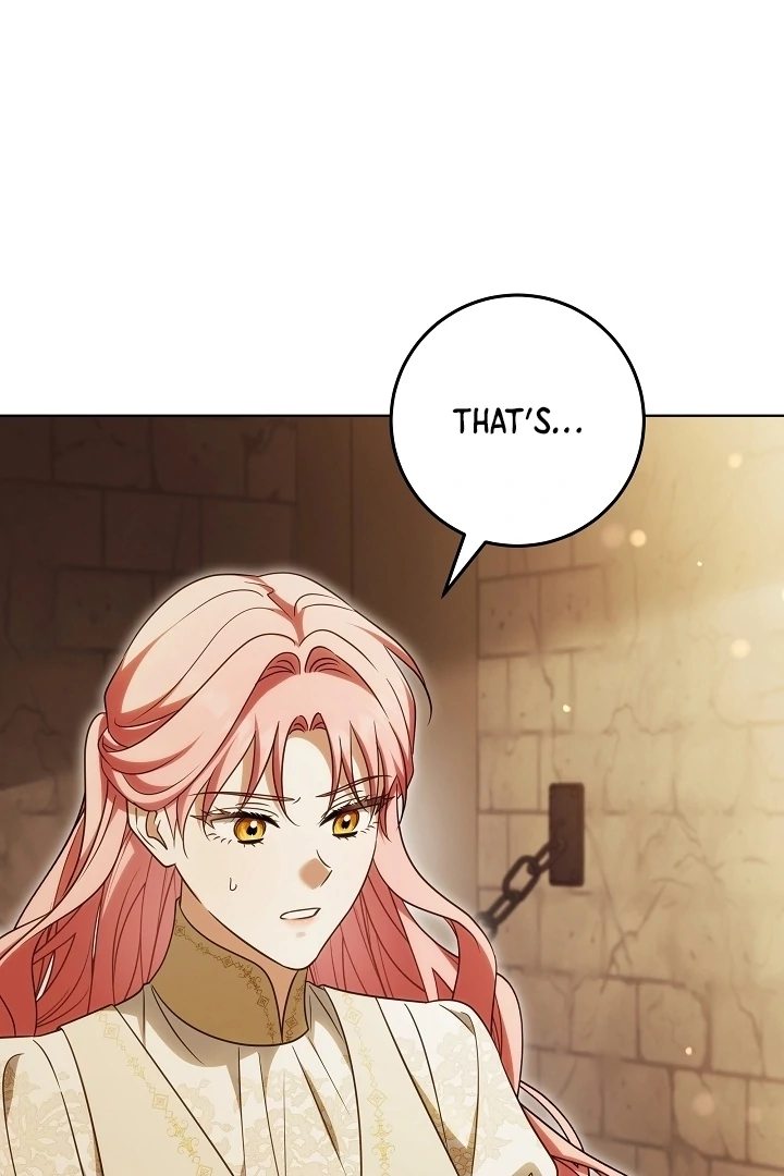 I Will Buy Divine Power With Money! Chapter 21 423 ch 21 44