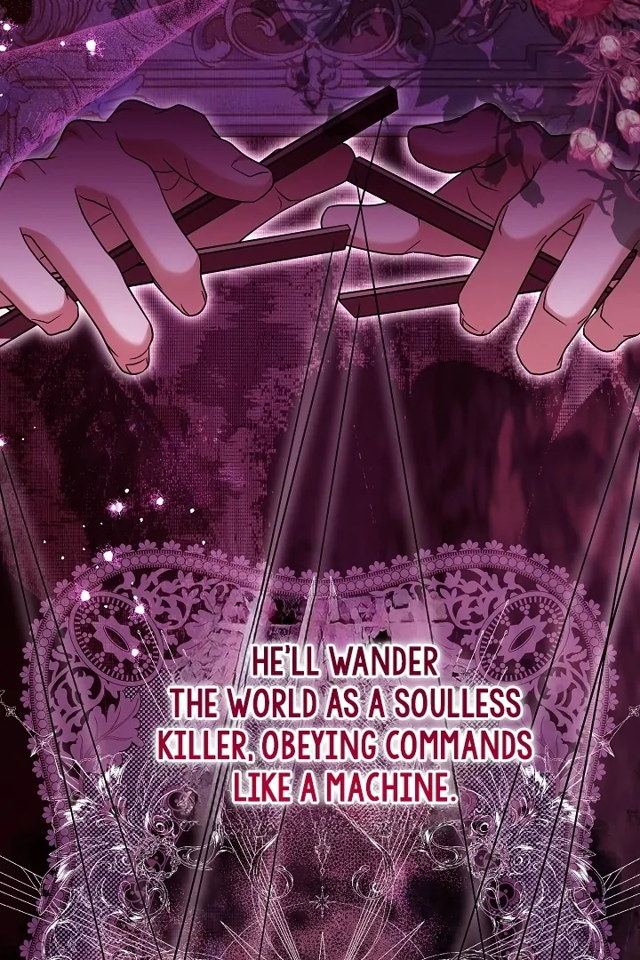 I Will Buy Divine Power With Money! Chapter 21 425 ch 21 46