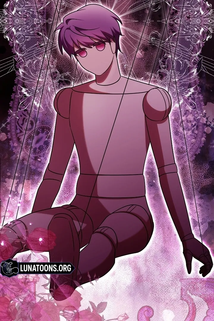 I Will Buy Divine Power With Money! Chapter 21 426 ch 21 47