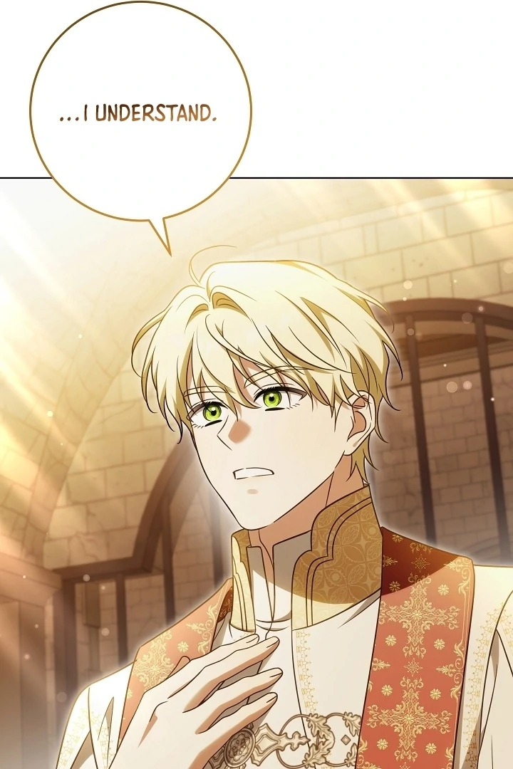 I Will Buy Divine Power With Money! Chapter 21 430 ch 21 51