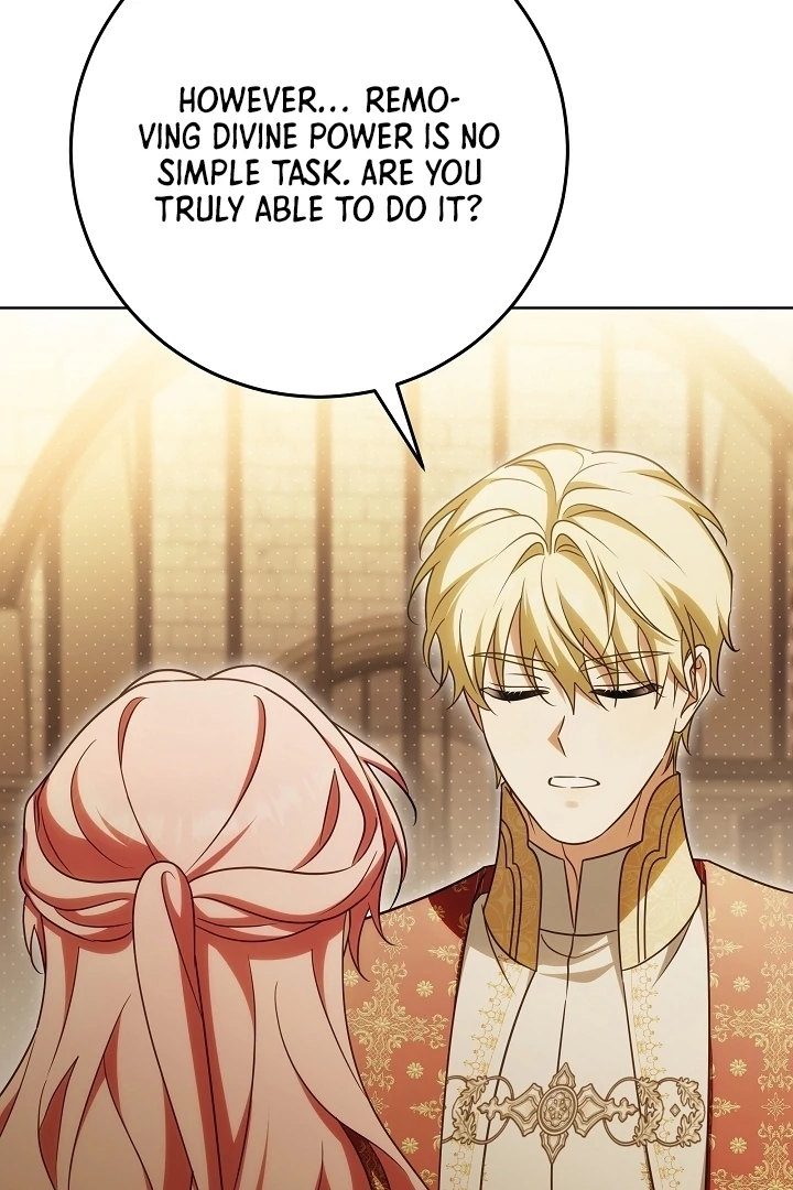 I Will Buy Divine Power With Money! Chapter 21 432 ch 21 53