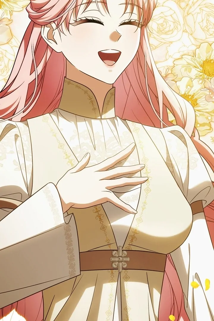 I Will Buy Divine Power With Money! Chapter 21 435 ch 21 56