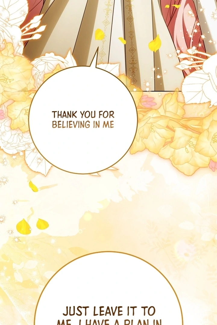 I Will Buy Divine Power With Money! Chapter 21 436 ch 21 57