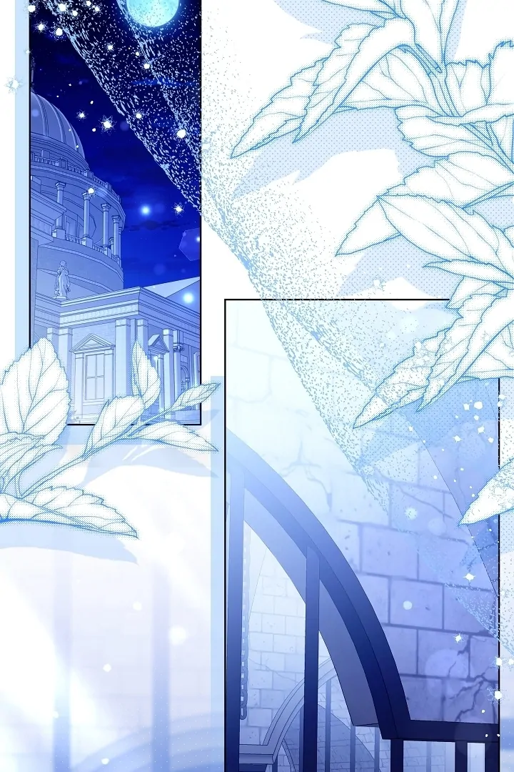 I Will Buy Divine Power With Money! Chapter 21 439 ch 21 60