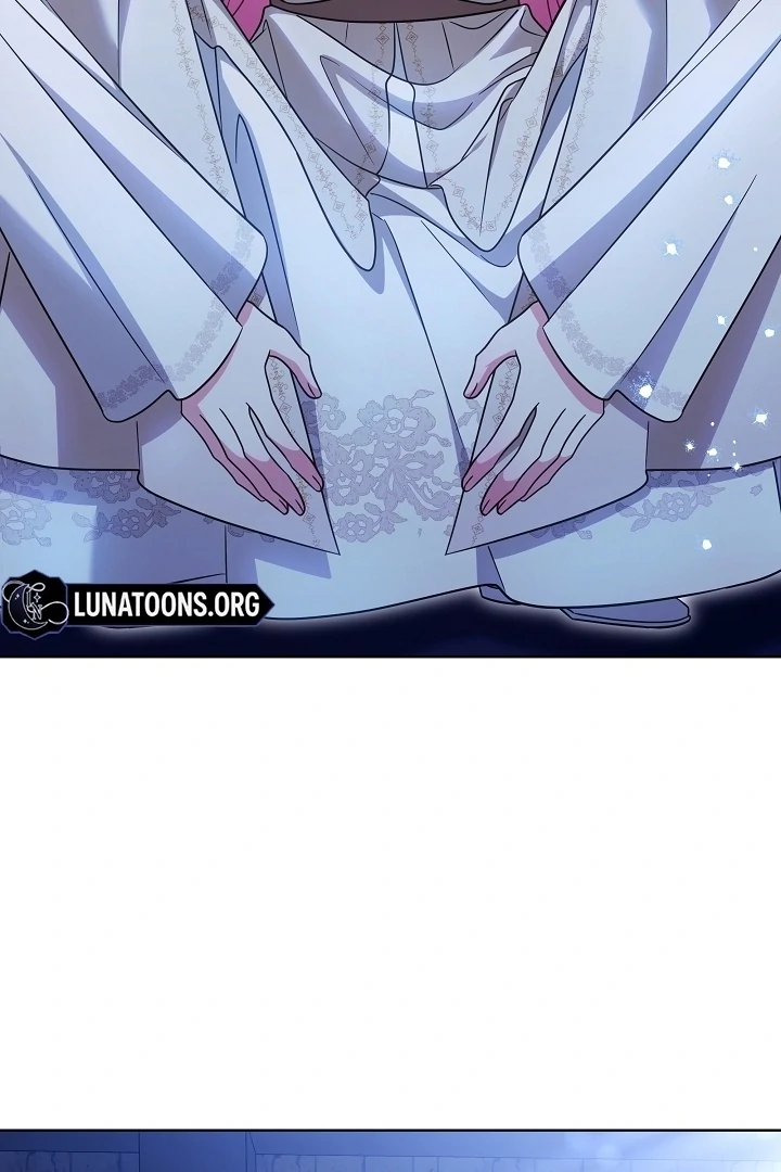 I Will Buy Divine Power With Money! Chapter 21 441 ch 21 62