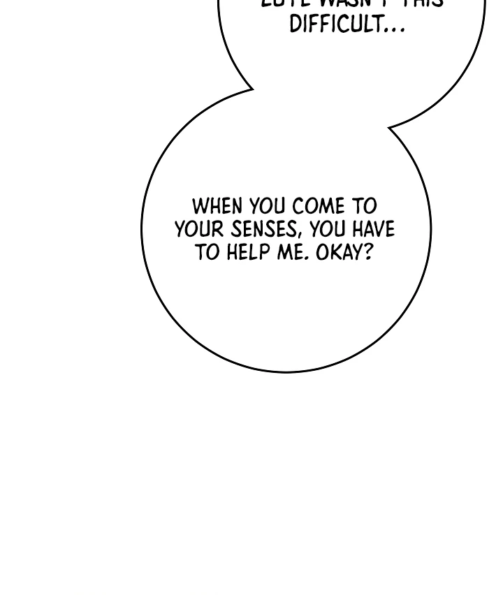 I Will Buy Divine Power With Money! Chapter 21 443 ch 21 64